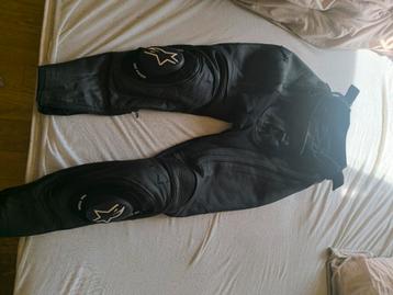 Alpinestars Stella Missile V3 beschikbaar voor biedingen