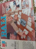 Speelgoed - gezelschapsspellen, Ophalen, Nieuw