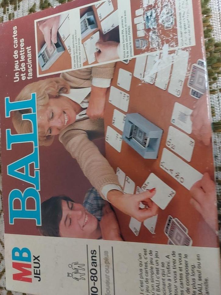 Speelgoed - gezelschapsspellen, Hobby en Vrije tijd, Overige Hobby en Vrije tijd, Nieuw, Ophalen