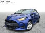Toyota Yaris Dynamic, Achat, Euro 6, 5 portes, Automatique