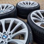 Style 166 - 19" BMW, Ophalen of Verzenden, Nieuw, 19 inch, Banden en Velgen
