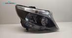 Mercedes Vito V Klasse W447 koplamp rechts, Auto-onderdelen, Verlichting, Gebruikt, -, Ophalen of Verzenden, -