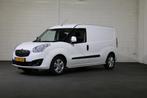 Opel Combo 1.3 CDTi L2 H1 Sport Koelwagen, Auto's, Parkeersensor, Wit, Te koop, 123 g/km