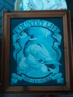 mooie kader 53X63, Enlèvement ou Envoi