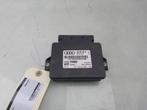 COMPUTER HANDREM A4 Avant (B8) (|8K0907801H|8K0907801D|), Auto-onderdelen, Gebruikt, Audi