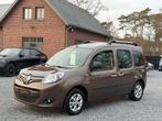 RENAULT KANGOO, Autos, Renault, 1197 cm³, Euro 5, Achat, Entreprise