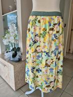 Rok, Kleding | Dames, Rokken, Ophalen of Verzenden, Zo goed als nieuw, Maat 46/48 (XL) of groter
