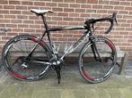 Ridley compact, Fietsen en Brommers, Zo goed als nieuw, Ophalen