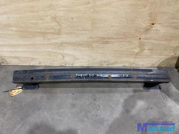PEUGEOT 207 Bumperbalk stootbalk voor 2006-2015 beschikbaar voor biedingen