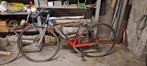 koersfiets nostalgie, Fietsen en Brommers, Gebruikt, 49 tot 53 cm, Ophalen, Overige merken