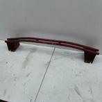 CADRE DE PARE CHOC ARRIÈRE Suzuki SX4 (EY / GY), Utilisé, Suzuki