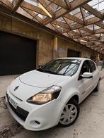 Clio 3, Autos, Renault, Achat, 5 portes, Vitres électriques, Particulier