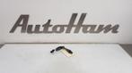 LAMBDASONDE Clio III (BR / CR) (|8200830903|0258010110|), Gebruikt, Renault