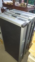 Flightcase 100 x 50, Ophalen, Nieuw, Flightcase