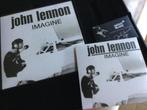 John Lennon Montblanc, Muziek en Instrumenten, Overige Muziek en Instrumenten, Ophalen, Nieuw