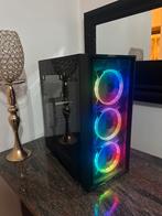 PC-gamer, Computers en Software, Ophalen of Verzenden, Zo goed als nieuw