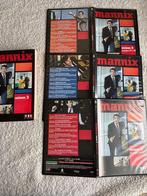 Dvd : Mannix saison 2 (coffret 6dvd), Cd's en Dvd's, Dvd's | Tv en Series, Ophalen of Verzenden, Boxset