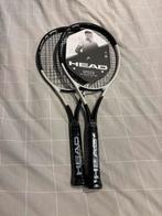 Head Speed MPl tennisracket, Sport en Fitness, L2, Nieuw, Ophalen of Verzenden, Head