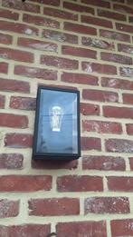 Astro homefield wandlamp buiten, Tuin en Terras, Ophalen, Wandlamp