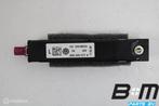 Antenneversterker VW Polo 2G 2G0035577A, Auto diversen, Autoradio's, Gebruikt