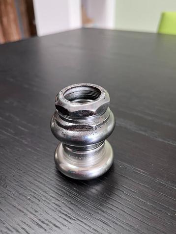 Campagnolo Nuovo Gran Sport balhoofd (niet volledig Campa) beschikbaar voor biedingen