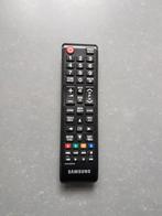 Télécommande tv Samsung, Audio, Tv en Foto, Afstandsbedieningen, Tv, Zo goed als nieuw, Ophalen