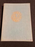 Sprookjes van Grimm - Margot Bakker *Czechoslovakia *, Ophalen of Verzenden, Gelezen, Margot Bakker