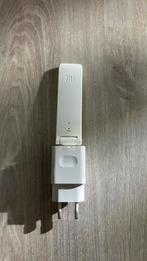 Wifi versterker xiaomi, Computers en Software, WiFi-versterkers, Ophalen of Verzenden, Zo goed als nieuw