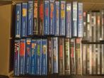 SEGA mega drive games, Gebruikt, Ophalen of Verzenden, Mega Drive