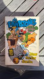 Strips De Flinstones, Boeken, Humor, Ophalen, Zo goed als nieuw