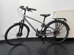 Vélo de ville Trek Verve 3 – Taille M – Très bon état, Enlèvement, Trek