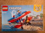 LEGO Creator 31076 - 3 in 1, Enlèvement ou Envoi, Lego
