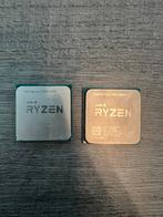 Amd ryzen 5 3400G, Ophalen, Gebruikt, AMD Ryzen 5, Socket AM4