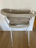 Baby bath Bébéjou, Kinderen en Baby's, Badjes en Verzorging, Ophalen, Gebruikt, Badje, Bébé-jou