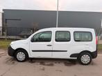 kangoo maxi L2/2020/Diesel/Lez ok -> 2030 5537,19excl btw, Auto's, Euro 6, Renault, Bedrijf, https://public.car-pass.be/vhr/b1c269d8-a04c-4b59-8368-d47d5b057322