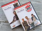 DVD's The Office, Ophalen of Verzenden, Zo goed als nieuw, Komedie