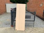 Gratis keukenblad, Huis en Inrichting, Ophalen, Gebruikt