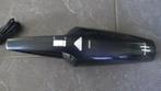SilverCrest autostofzuiger, Ophalen, Kruimeldief, Nieuw, Minder dan 1200 watt