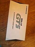 ASSOS Mille GTS c2 maat XS, Fietsen en Brommers, Fietsaccessoires | Fietskleding, Heren, Nieuw, Assos, XS