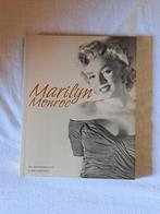 Marilyn monroe een fascinerend leven in beeld gebracht, Ophalen of Verzenden
