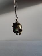 porte cle, Collections, Enlèvement, Comme neuf