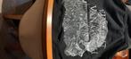 Heren of dames hoodie, Kleding | Heren, Truien en Vesten, Ophalen, Andere, Maat 48/50 (M), Zwart