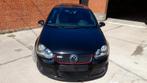 Golf GTI, Auto's, Voorwielaandrijving, Stof, 1340 kg, 1984 cc
