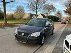 2008 Volkswagen Polo Personenauto, Auto's, Volkswagen, Gebruikt, Overige brandstoffen, Bedrijf, Overige carrosserie