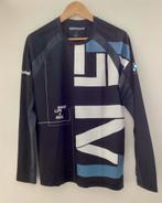 BMW Motorrad T-shirt , prijs €50, Motoren, Kleding | Motorkleding, Ophalen, Overige typen, Dames, Nieuw zonder kaartje