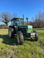 John deere 3040, 80 tot 120 Pk, Gebruikt, Meer dan 10000, Ophalen