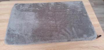 Honden (bench)kussen met memory foam beschikbaar voor biedingen