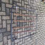 Imperial voor oldtimer, Auto diversen, Dakdragers, Ophalen, Gebruikt