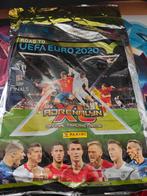 Panini Road to Euro 2020 Mega Startersset, Nieuw, Ophalen of Verzenden