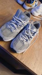 New balance, Sport en Fitness, Volleybal, Ophalen, Zo goed als nieuw